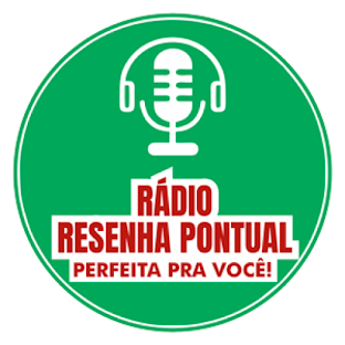 Rádio Resenha Pontual